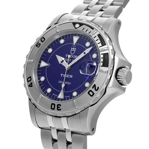 tudor 89190 in vendita|Vendesi Tudor 89190 【メンズ】 per 1.498 € da un  .